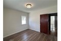 Additional image 10 of 1615 S Monterey St, Alhambra, CA, 91801