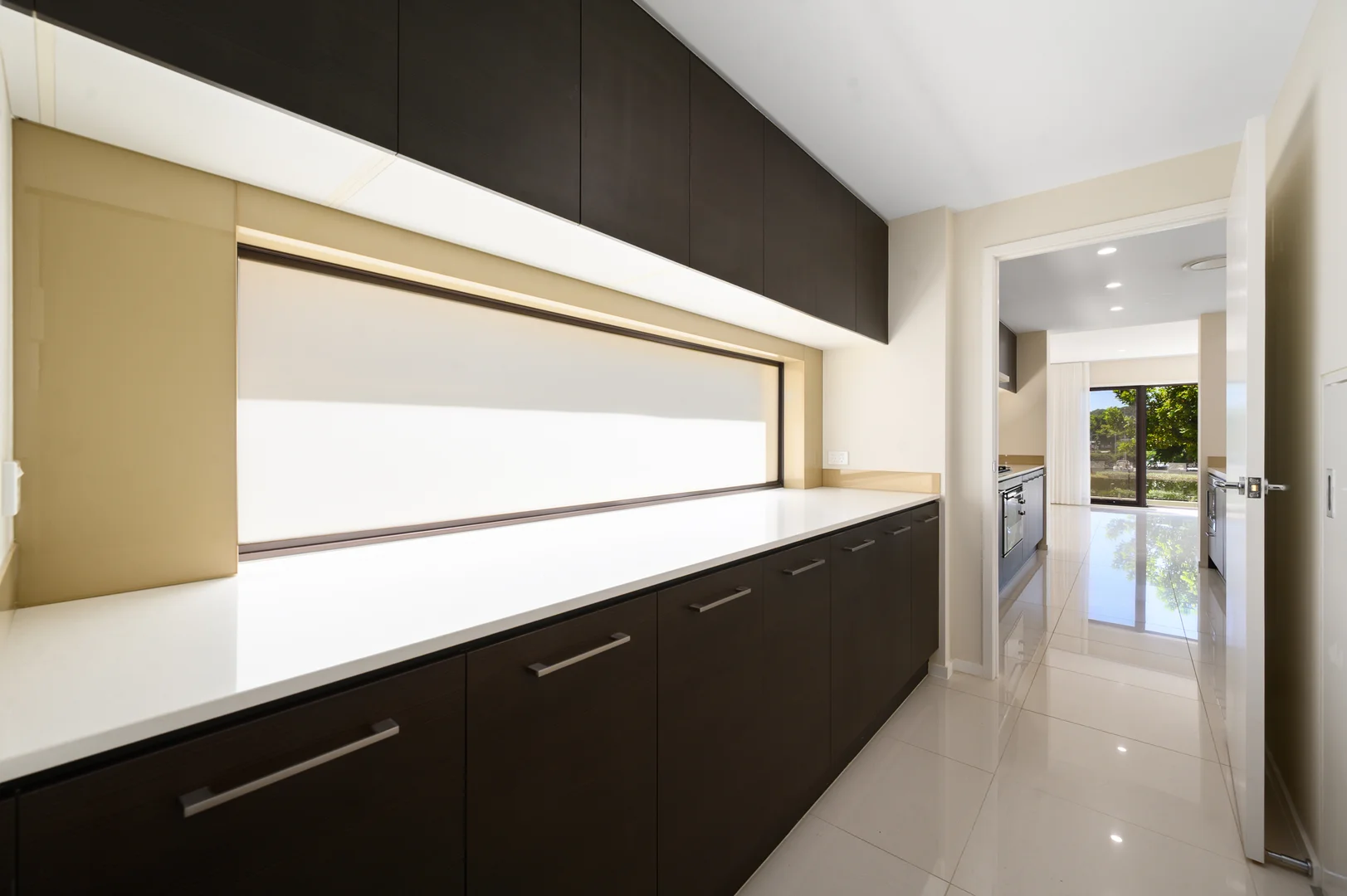 Additional image 7 of 52 North View Street, Hope Island QLD 4212