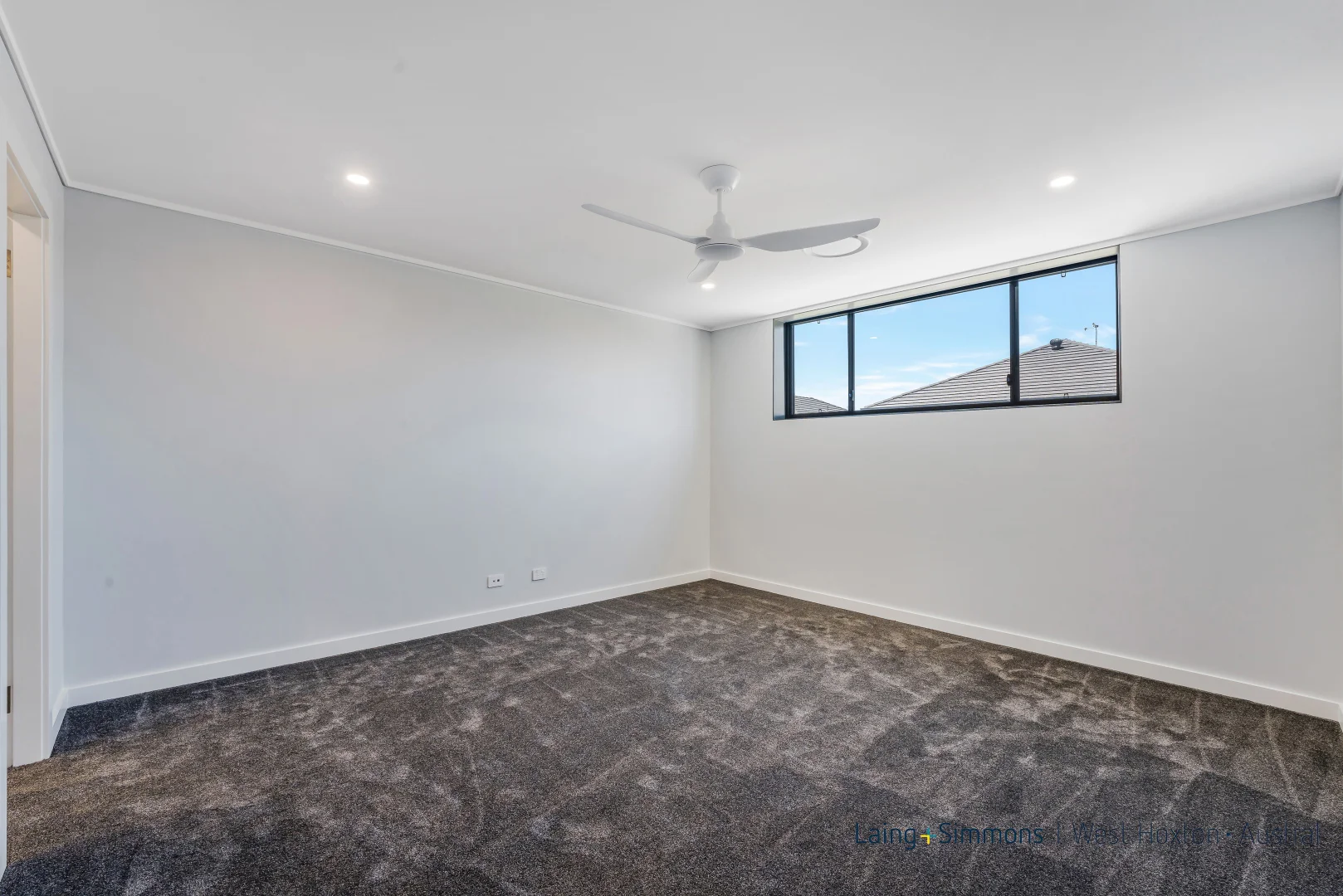 Additional image 15 of 15B Passiflora Avenue, Denham Court NSW 2565