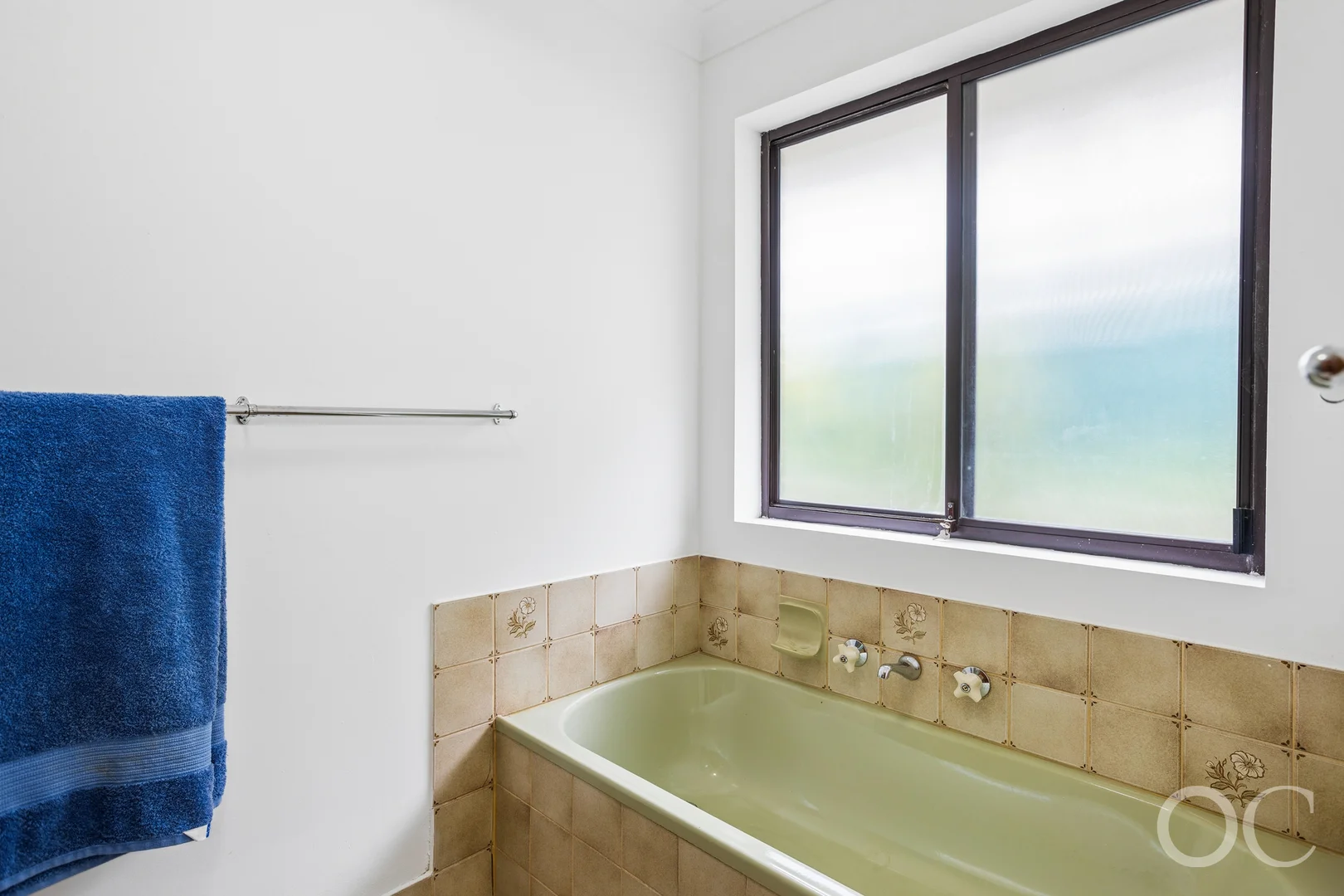 Additional image 10 of 8 South Avenue, Hallett Cove SA 5158