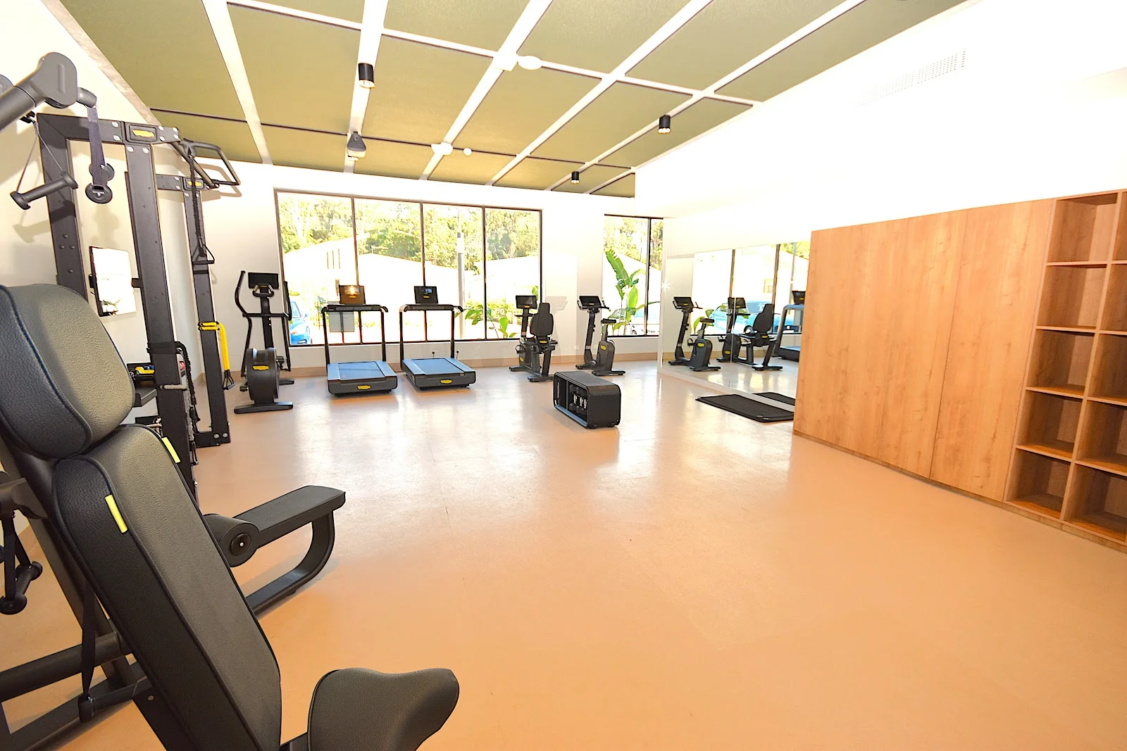 Additional image 35 of 37v/71 Owen Creek Road, Forest Glen QLD 4556