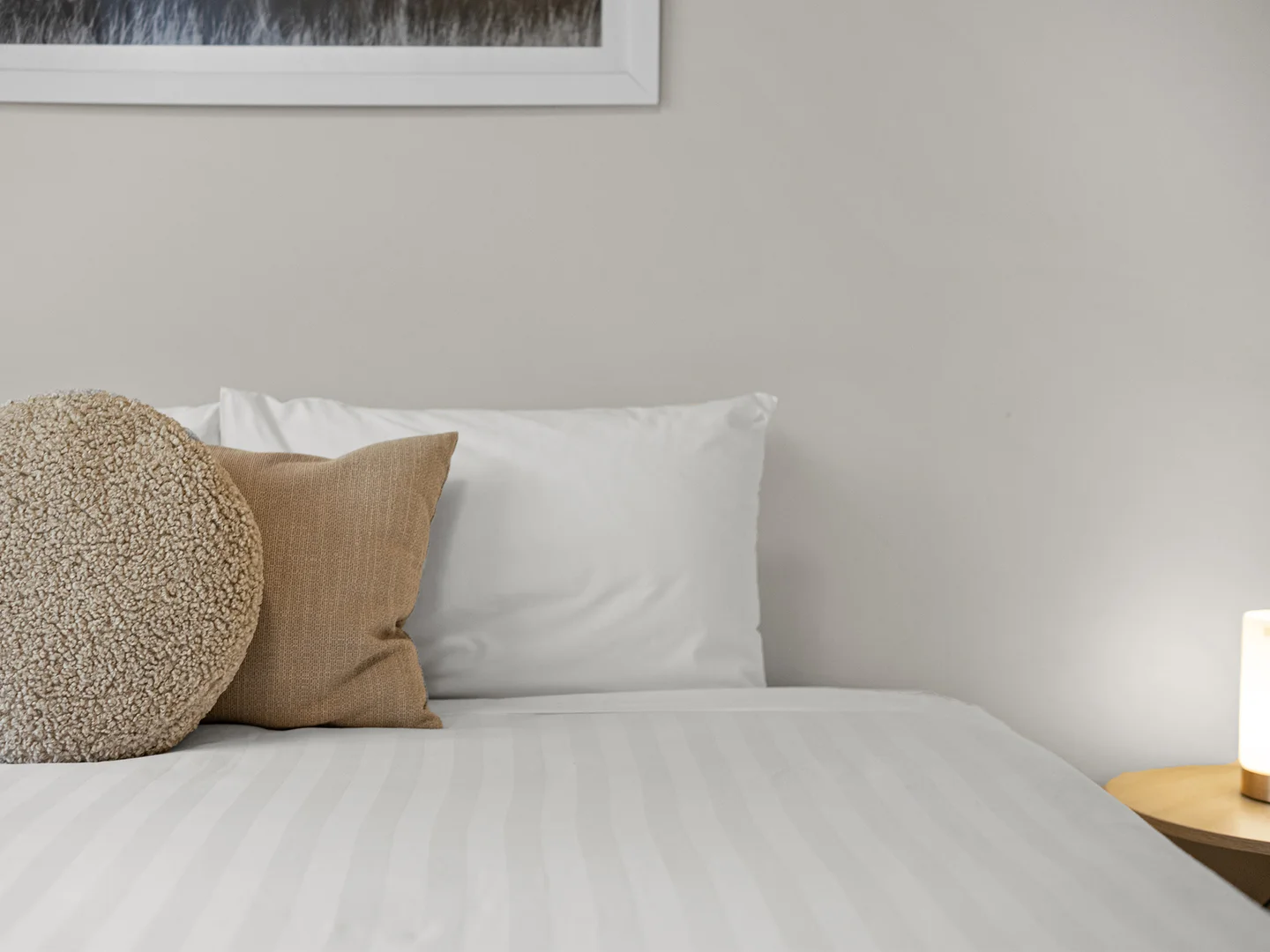 Additional image 17 of 4 Allan Street, Port Fairy VIC 3284