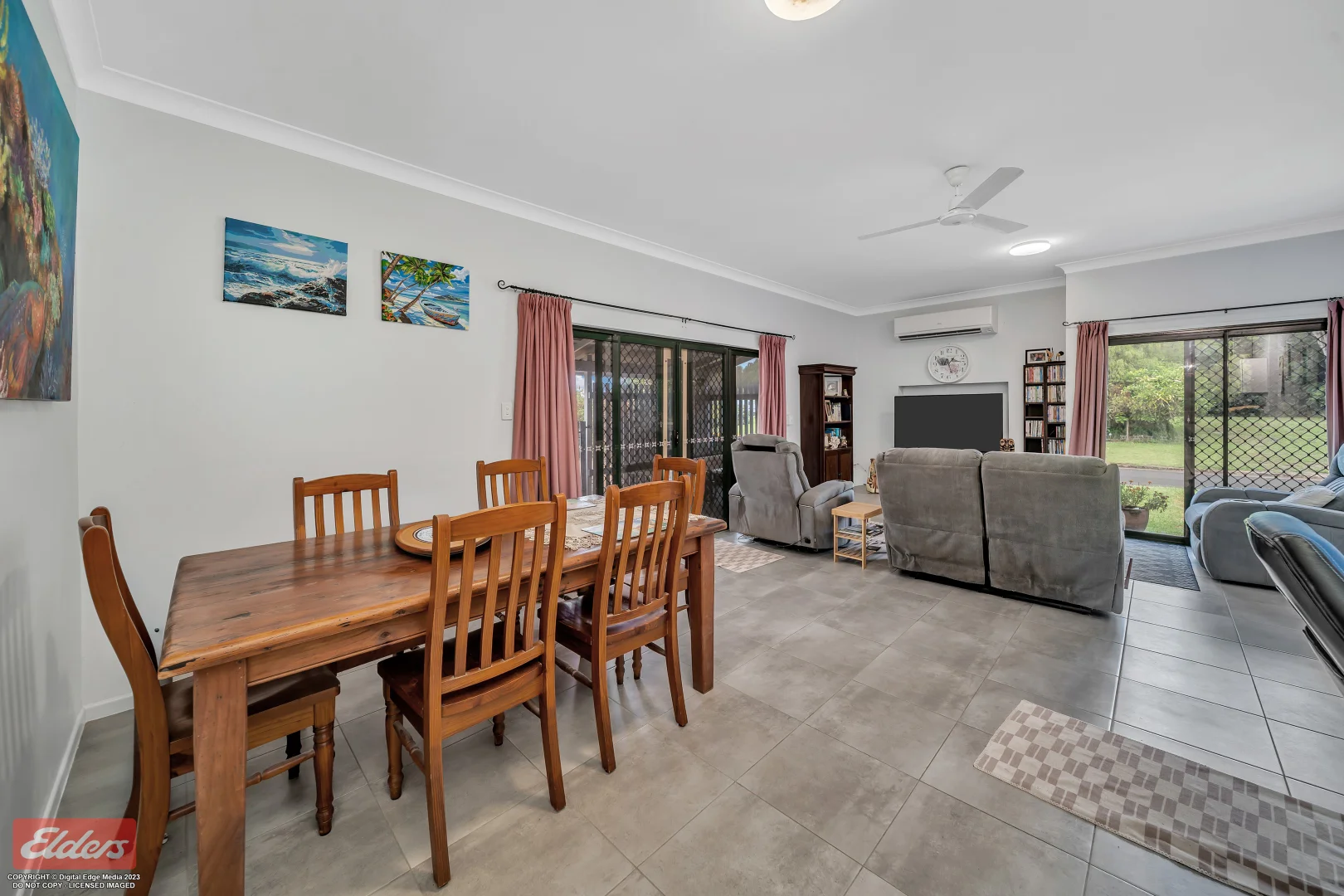 Additional image 12 of 17 Casuarina Street, Tully Heads QLD 4854