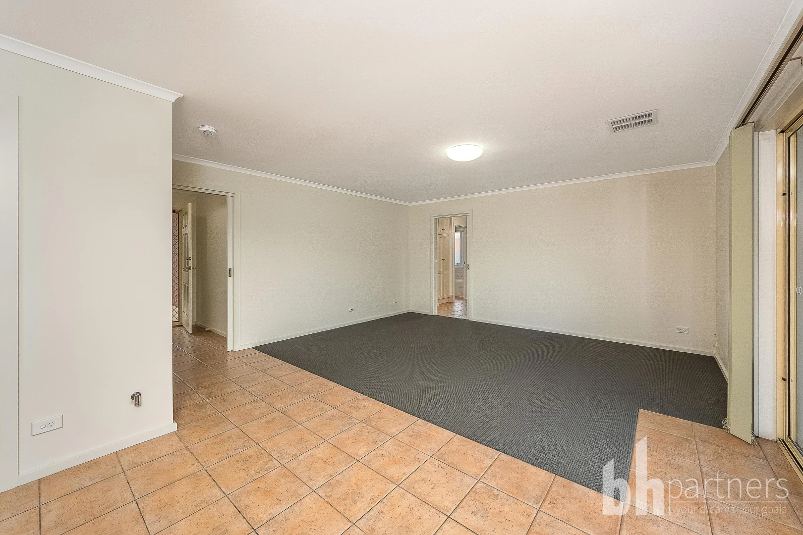 Additional image 5 of 8 Fulwood Street, Waikerie SA 5330