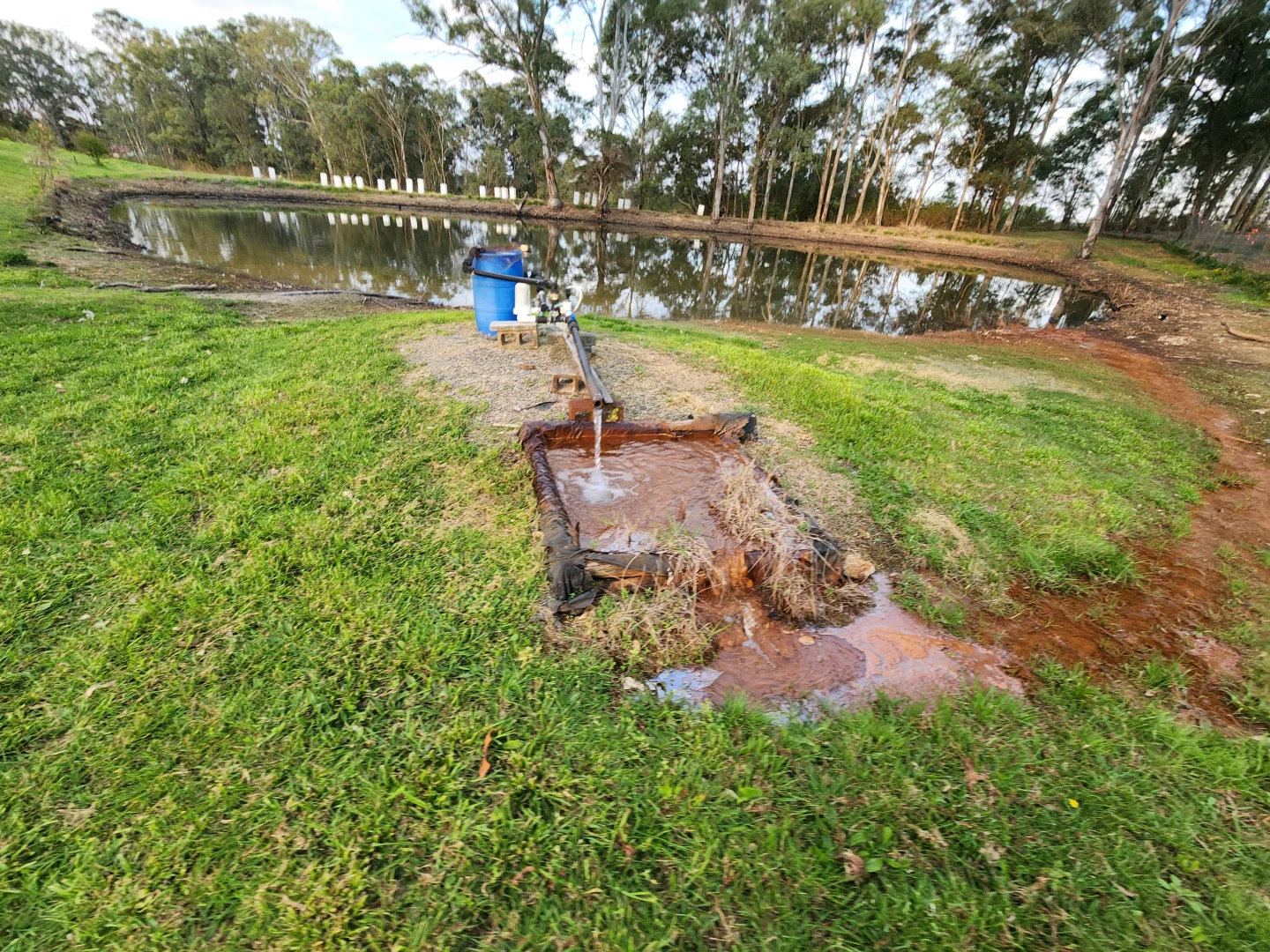 Additional image 53 of 100 Eltons Road, Silverdale NSW 2752