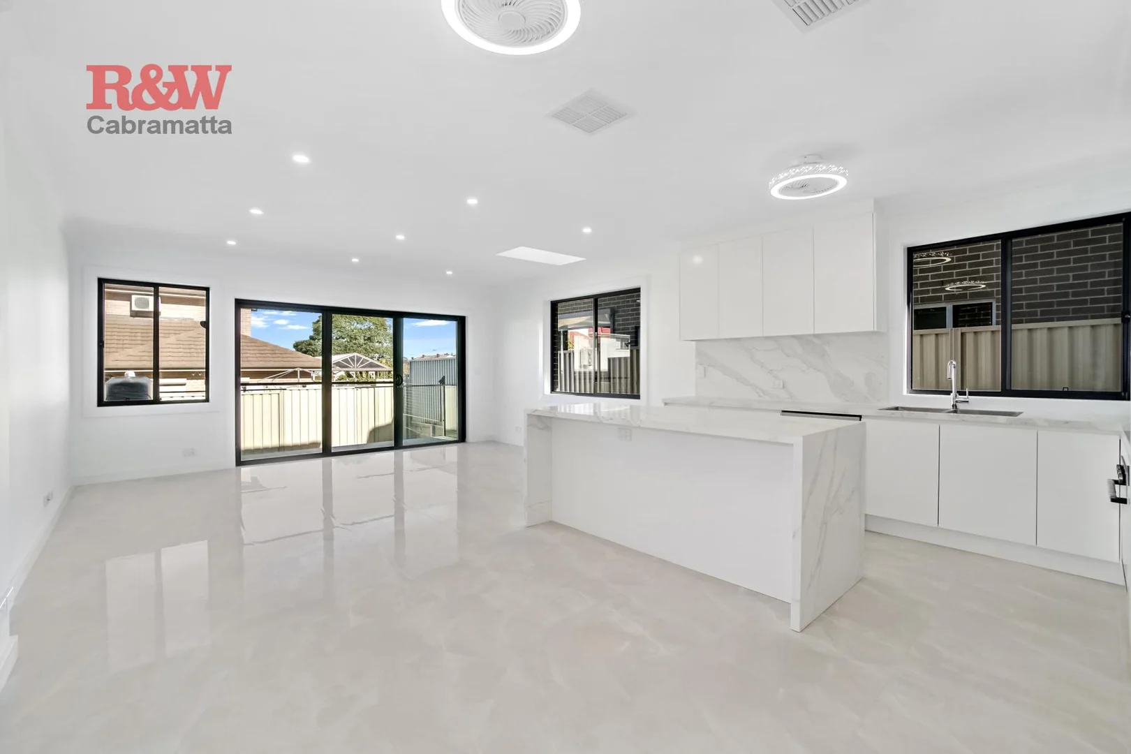 Additional image 4 of 29A Codrington Street,, Fairfield NSW 2165