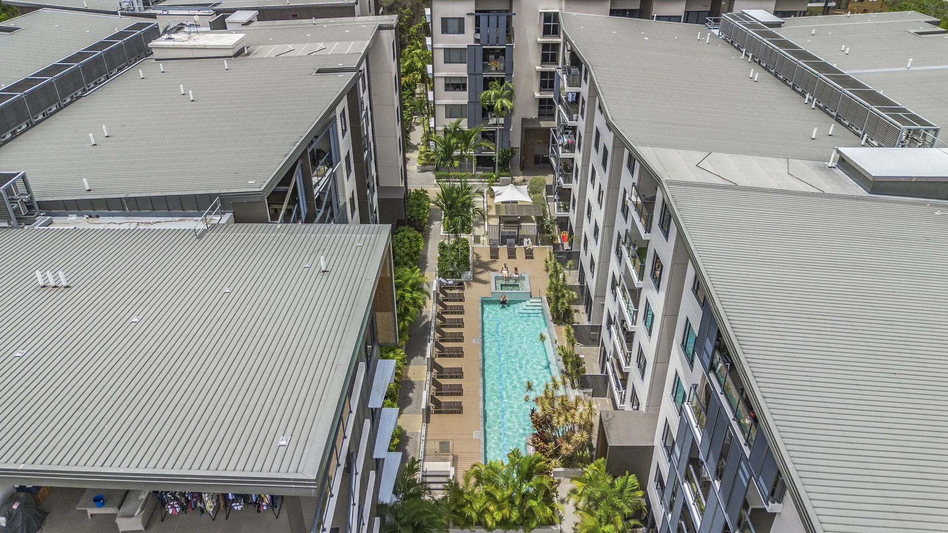 Additional image 14 of 3508/35 Burdett Street, Albion QLD 4010