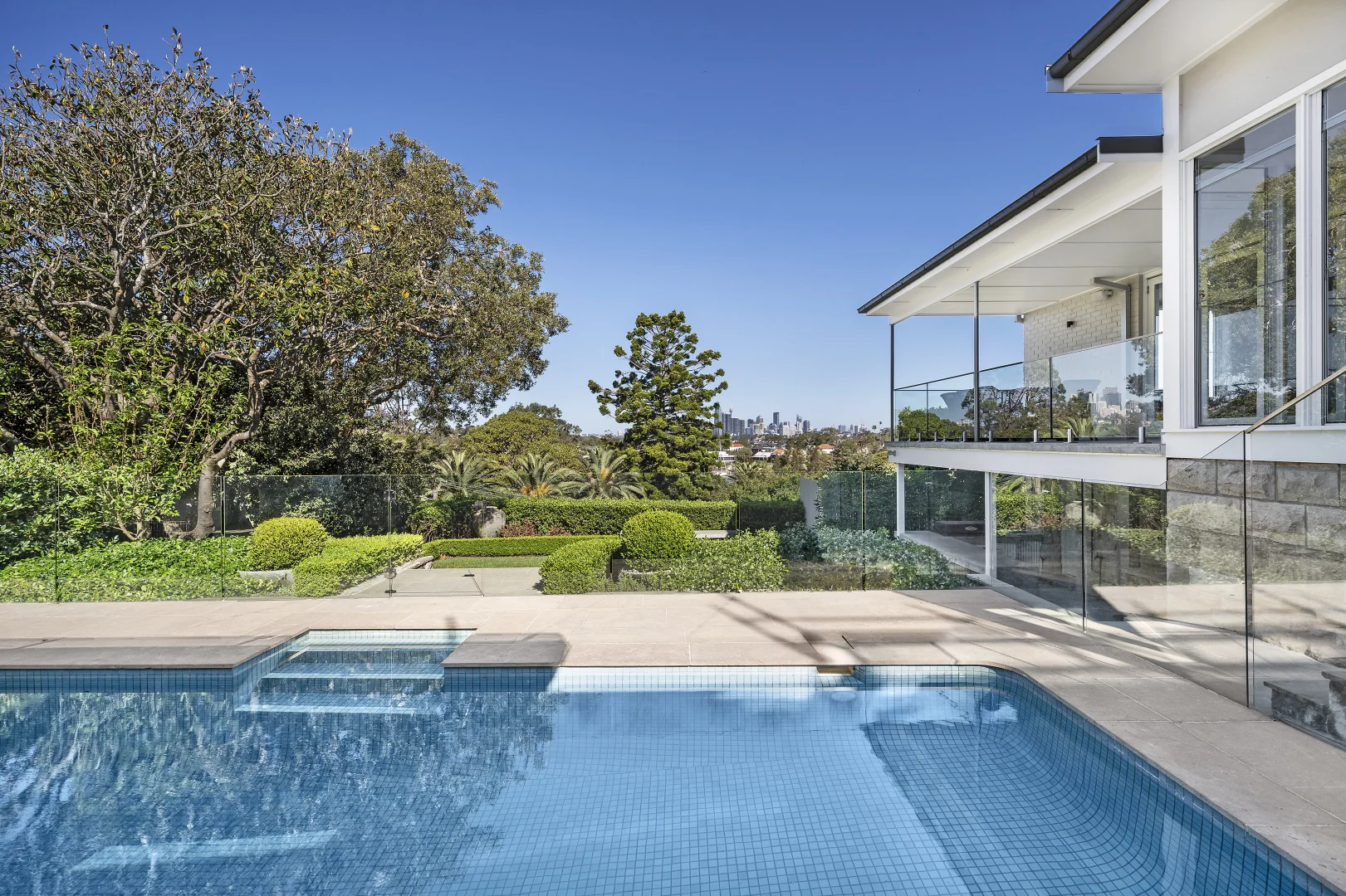 Additional image 8 of 3 Mary Street, Longueville NSW 2066