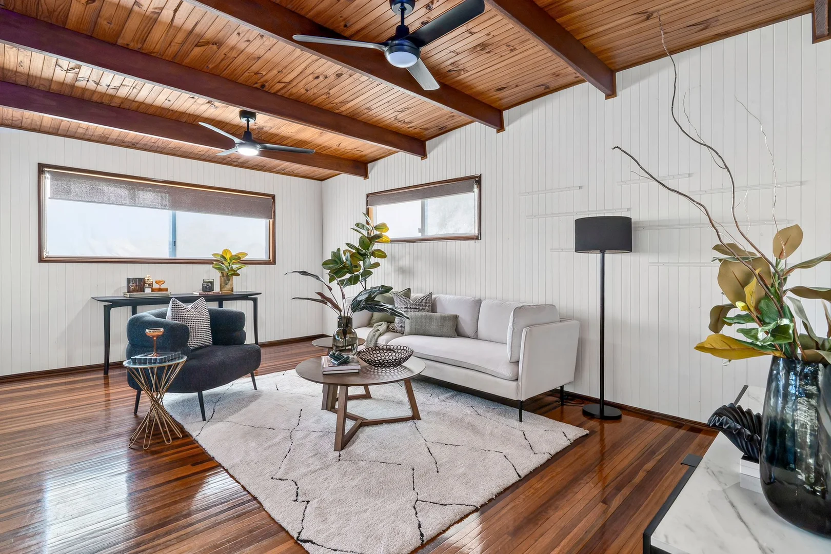 Additional image 10 of 87 Mountain View Drive, Mount Coolum QLD 4573