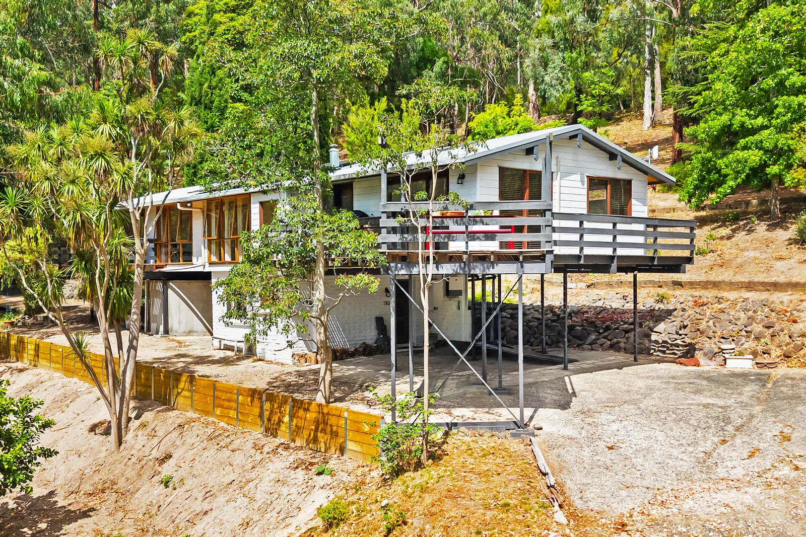 783 Jumbuk Road, Jeeralang Junction VIC 3840