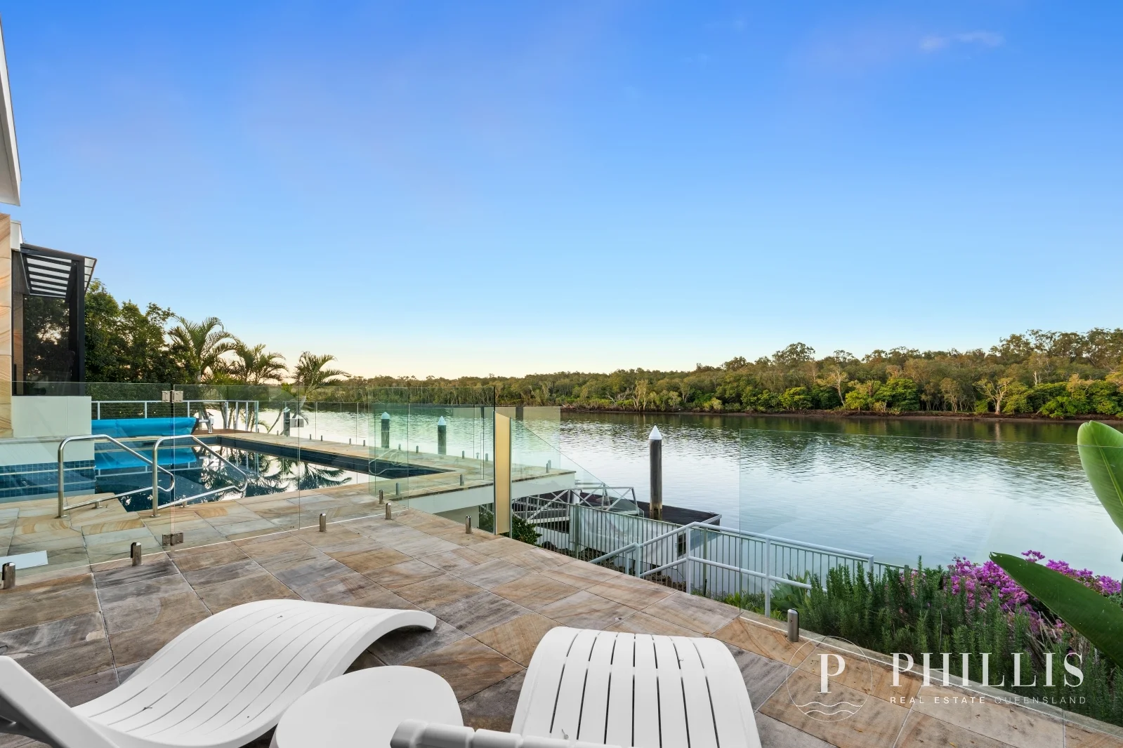 Additional image 27 of 5693 Anchorage Terrace, Sanctuary Cove QLD 4212