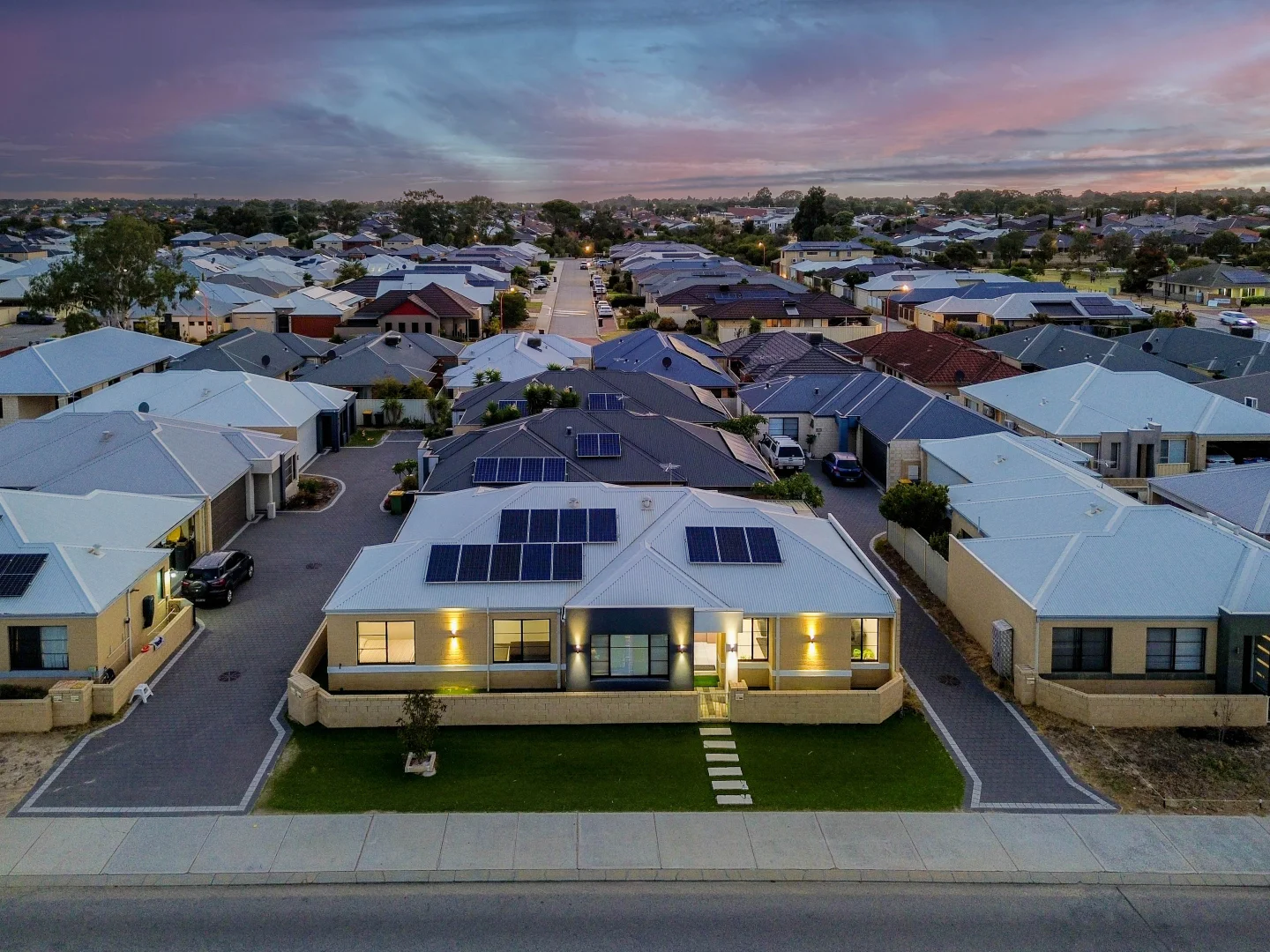 Additional image 2 of 103A Amherst Road, Canning Vale WA 6155