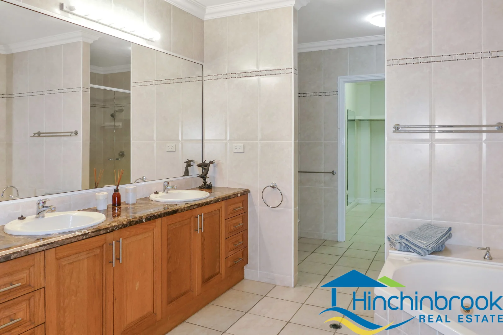 Additional image 13 of Unit 1/27 Poinciana Bvd, Cardwell QLD 4849