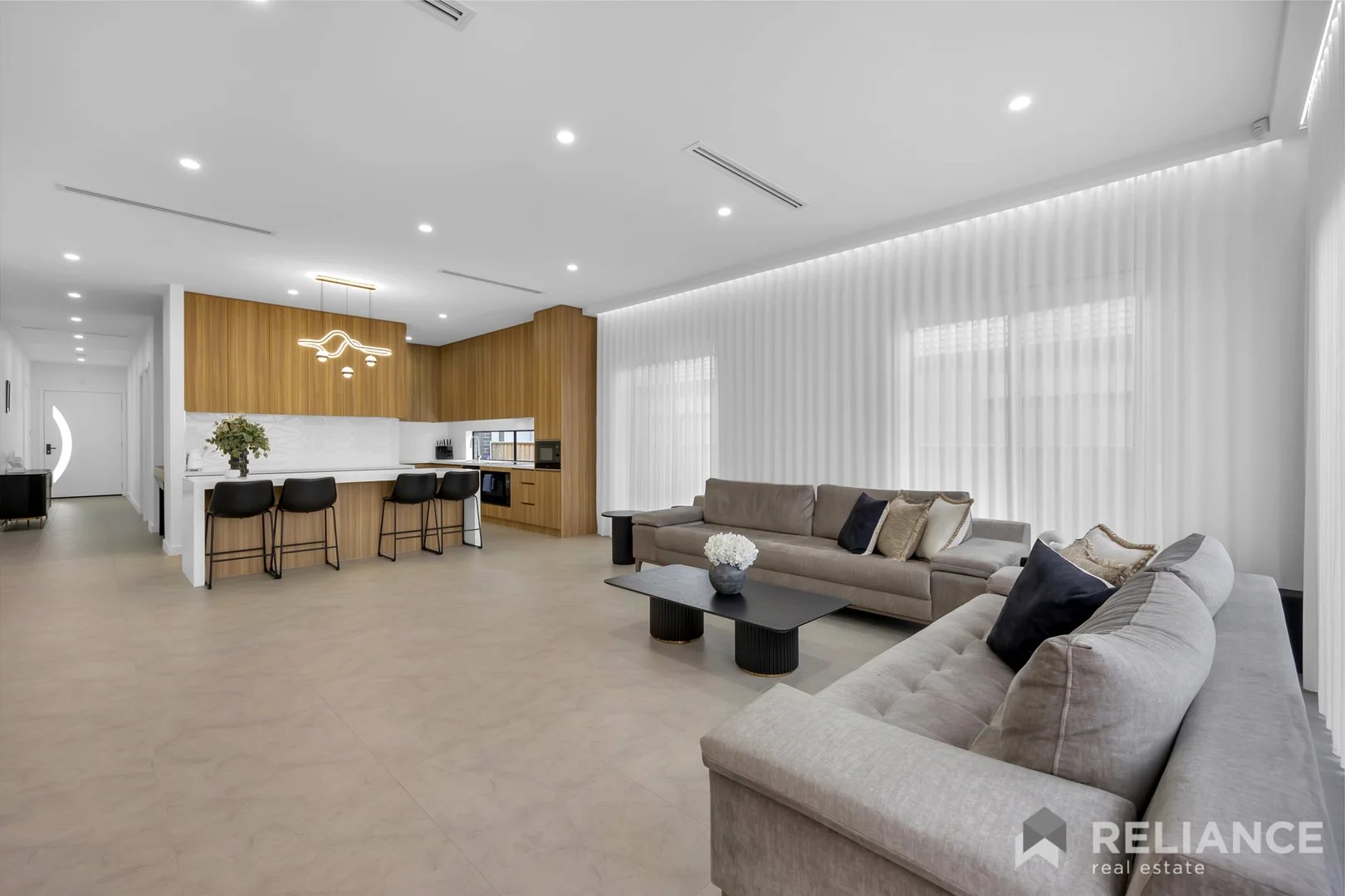 Additional image 23 of 21 Spinebill Street, Sunbury VIC 3429