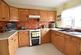 Additional image 5 of Doverdale Park Homes, Hampton Lovett, Droitwich, Worcestershire, WR9