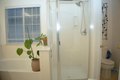 Additional image 26 of 8033 Shay Cir, Stockton, CA, 95212