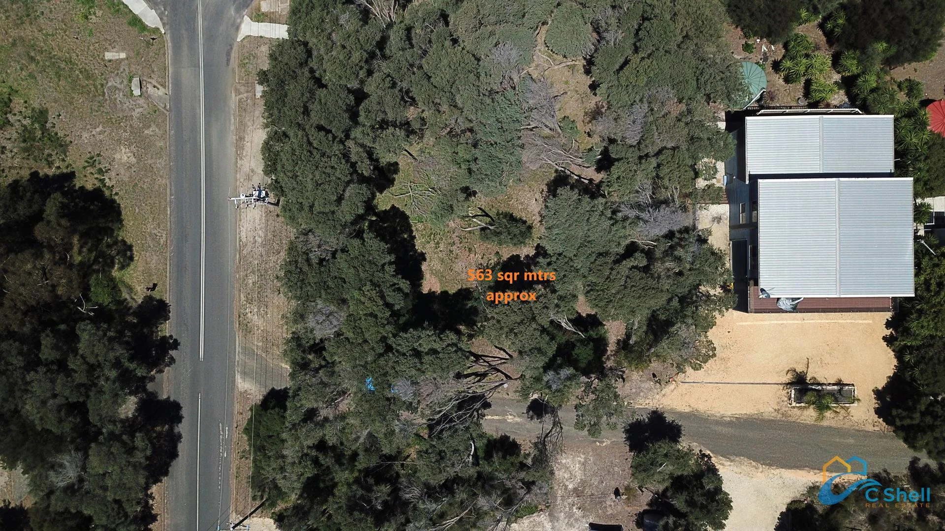 Additional image 8 of 3 Seagull Drive, Loch Sport VIC 3851