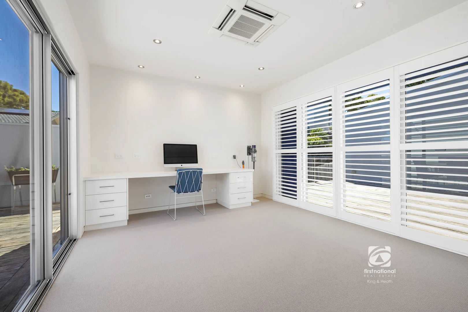 Additional image 19 of 111B Newlands Drive, Paynesville VIC 3880