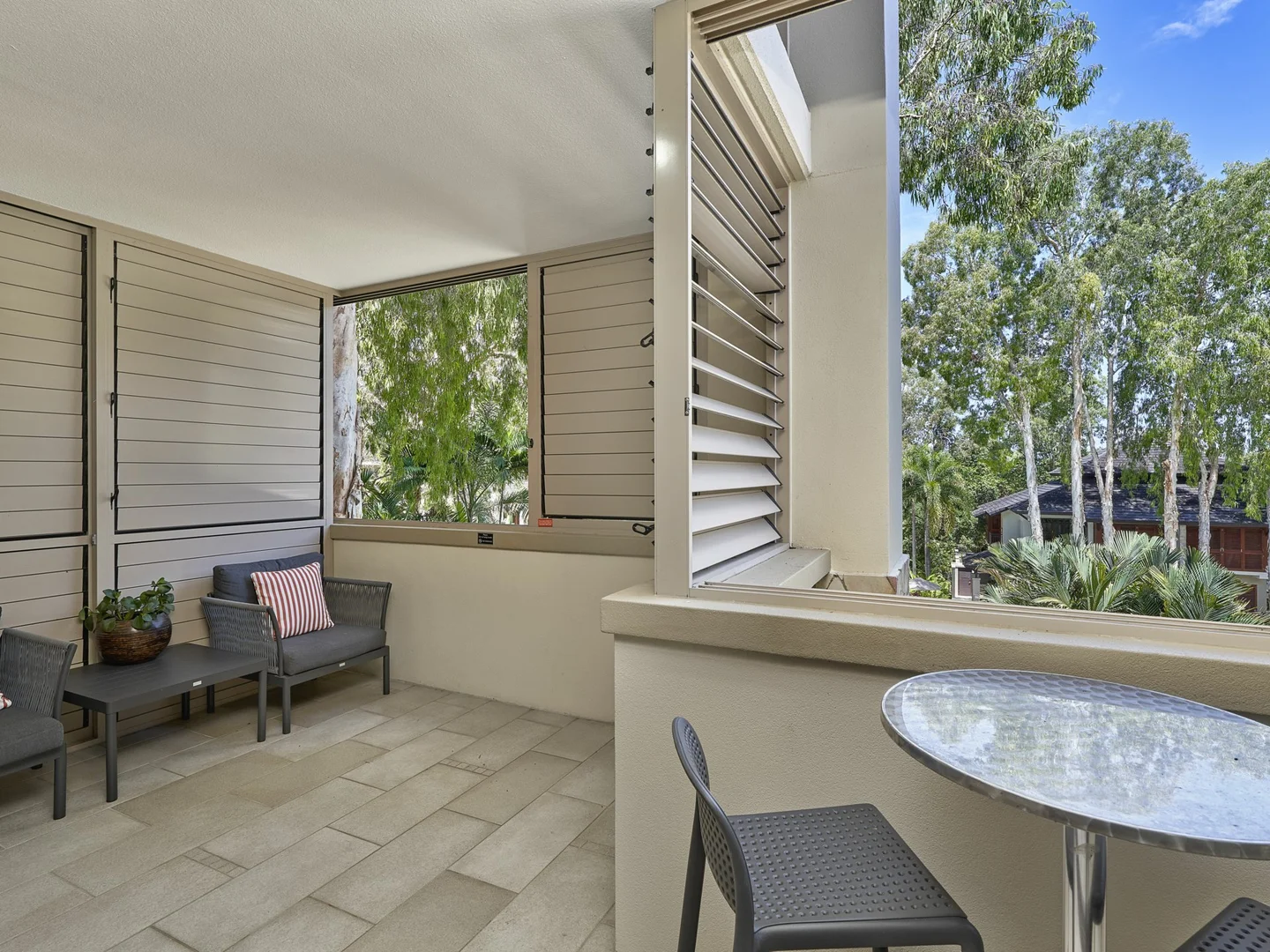 Additional image 6 of 326-327/5 Triton Street, Palm Cove QLD 4879