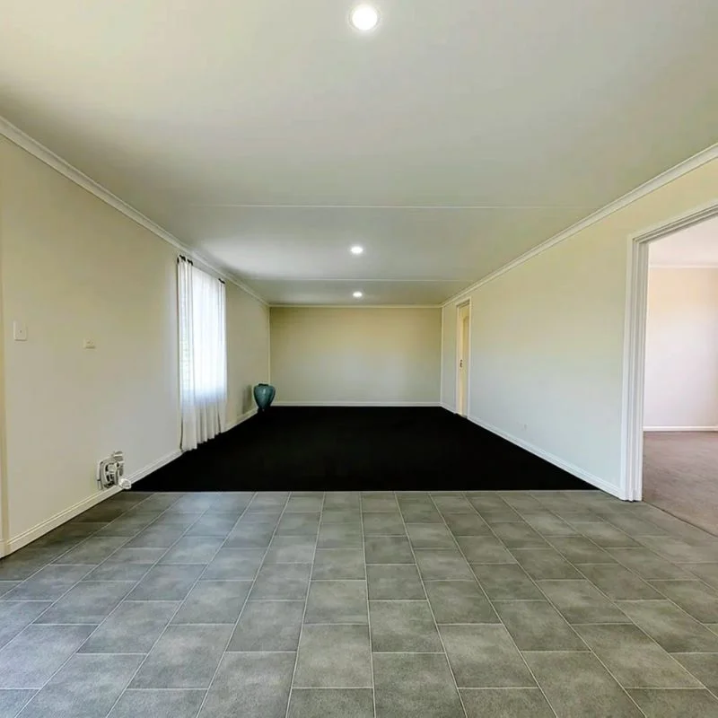 Additional image 11 of 68 Kangaroo Way, Nilgen WA 6044