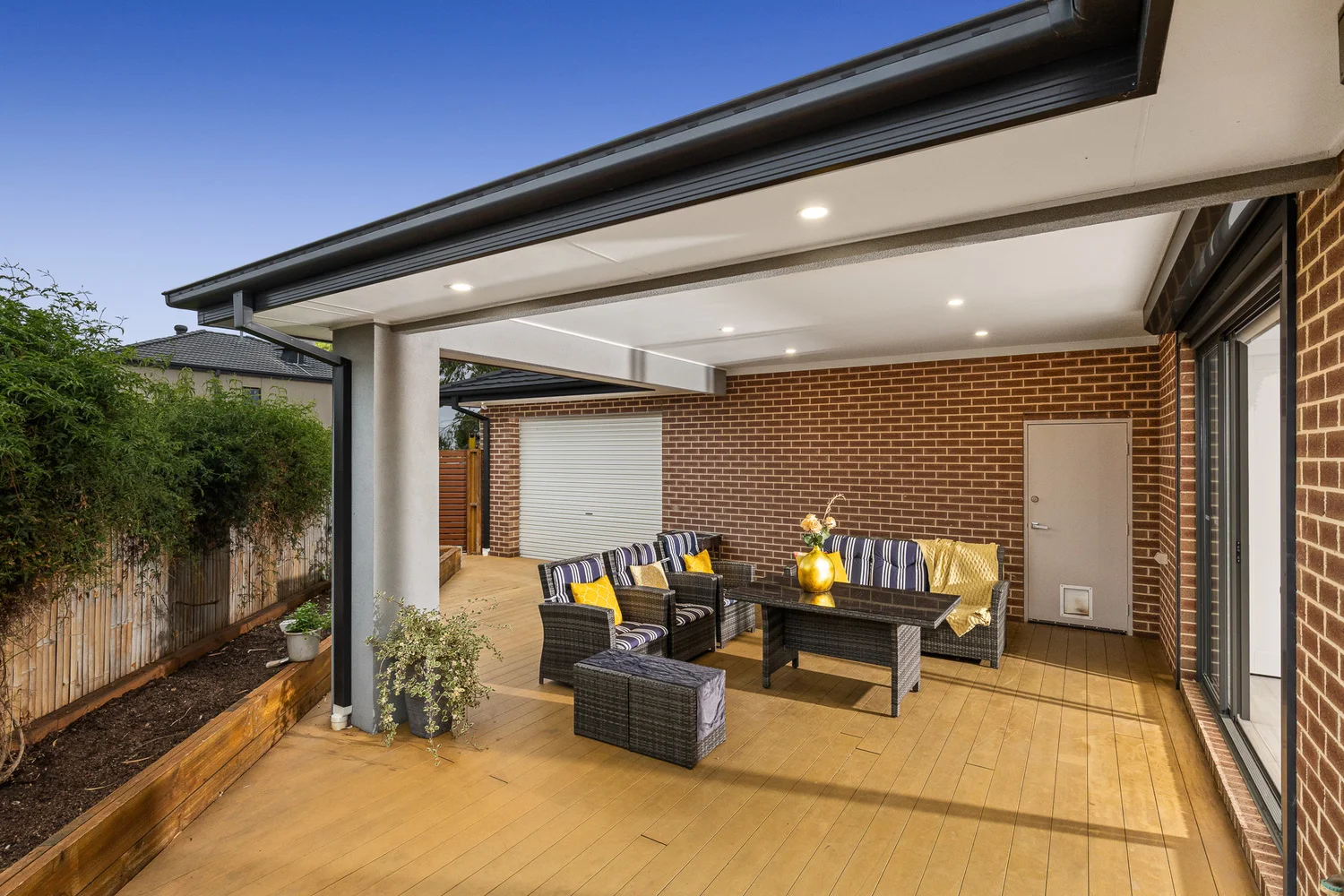 Additional image 15 of 53 Enterprise Circuit, Fraser Rise VIC 3336