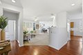 Additional image 7 of 1160 Greenwood Ct, Lincoln, CA, 95648