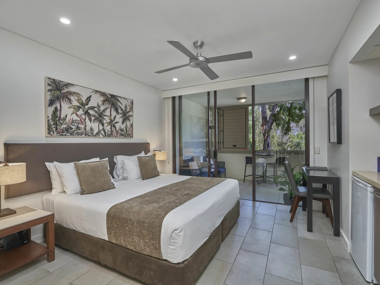 Additional image 9 of 326-327/5 Triton Street, Palm Cove QLD 4879