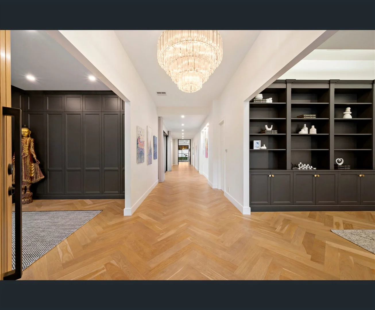 Additional image 2 of Balwyn VIC 3103