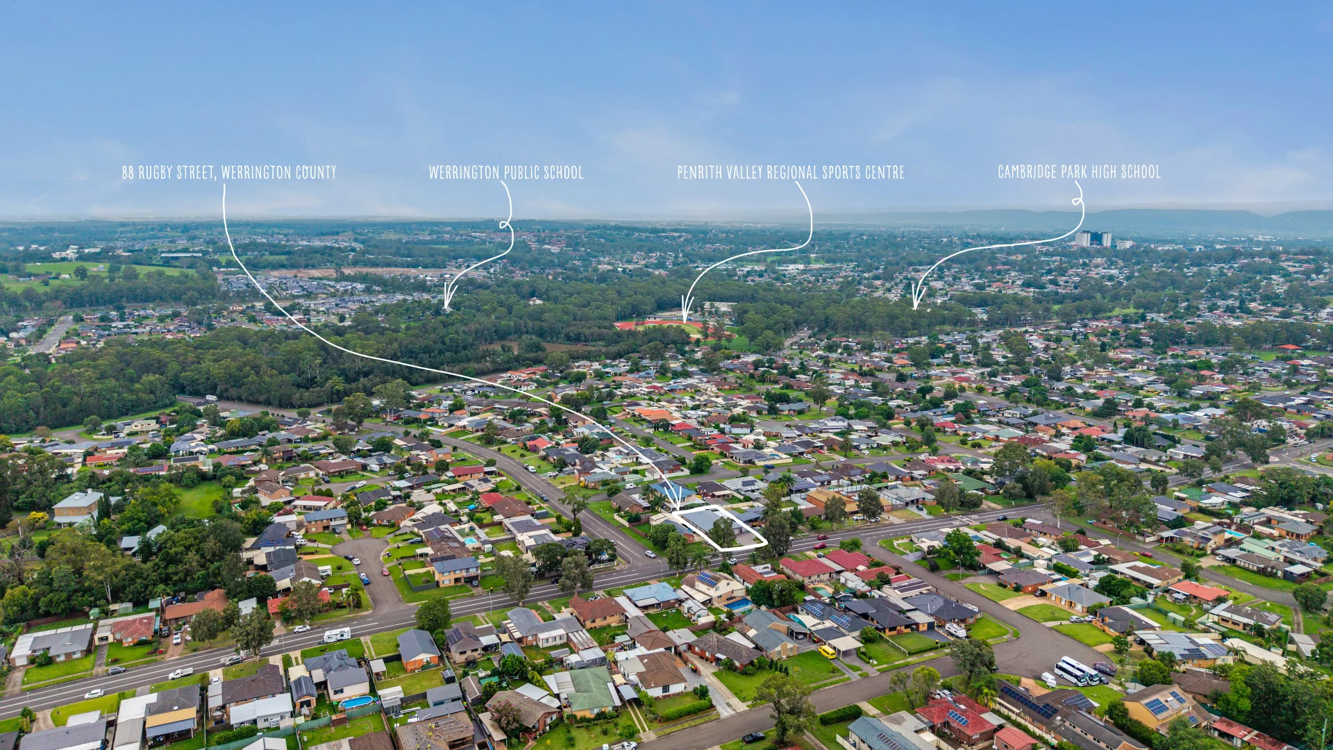 Additional image 18 of 88 Rugby Street, Werrington County NSW 2747