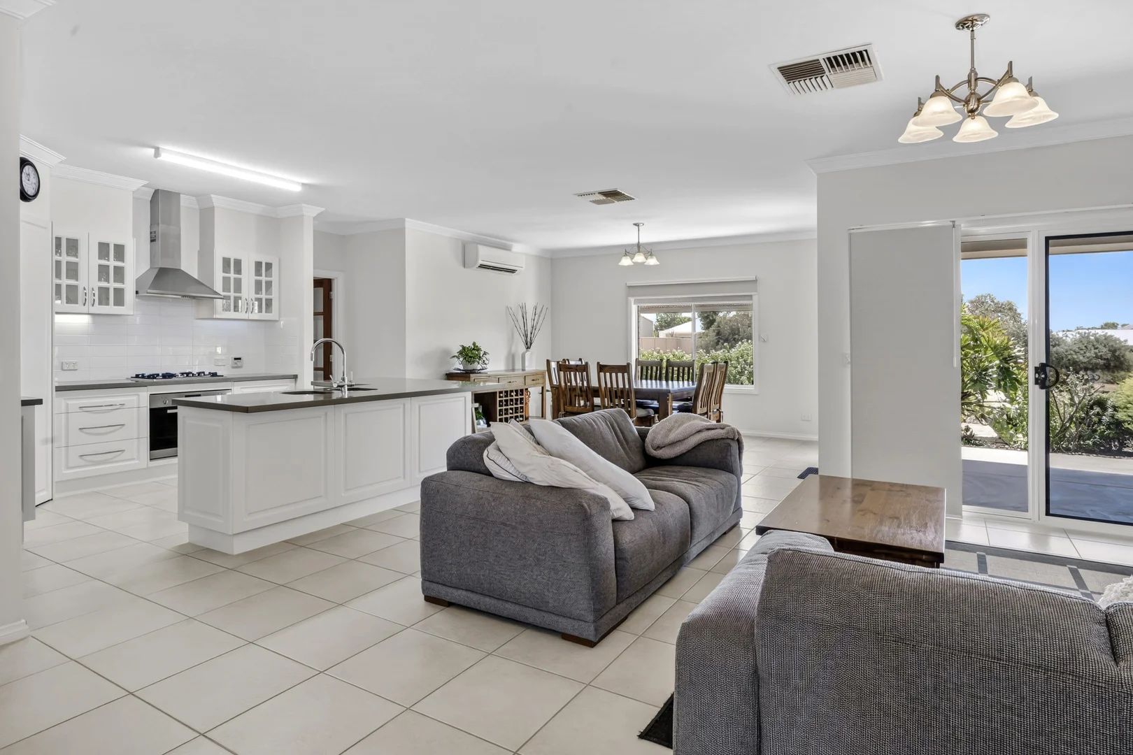 Additional image 7 of 12 Duthie Court, Paringa SA 5340