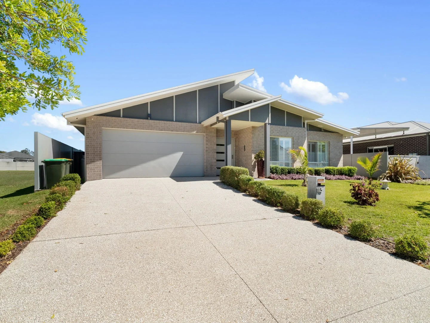 Additional image 7 of 113 Boambee Street, Harrington NSW 2427