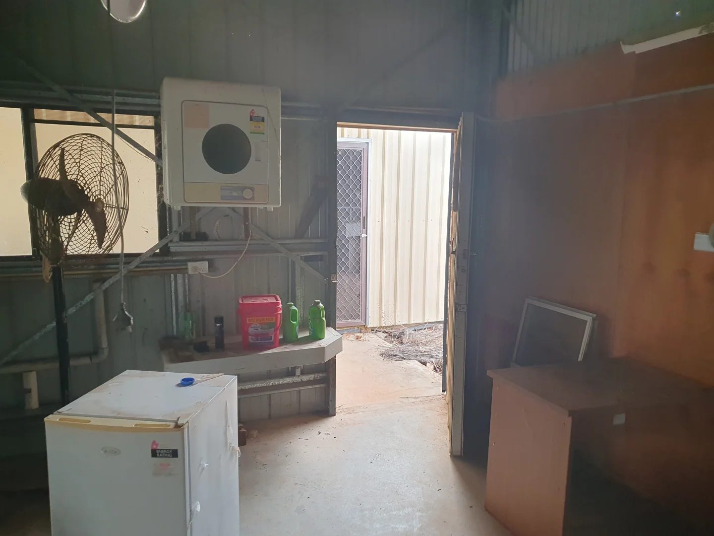 Additional image 12 of 10 Petworth Street, Angledool NSW 2834