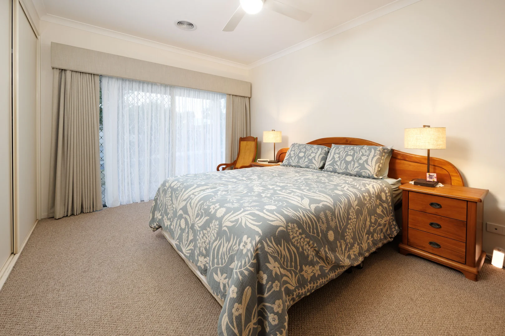 Additional image 7 of 77 Barton Street, Wodonga VIC 3690