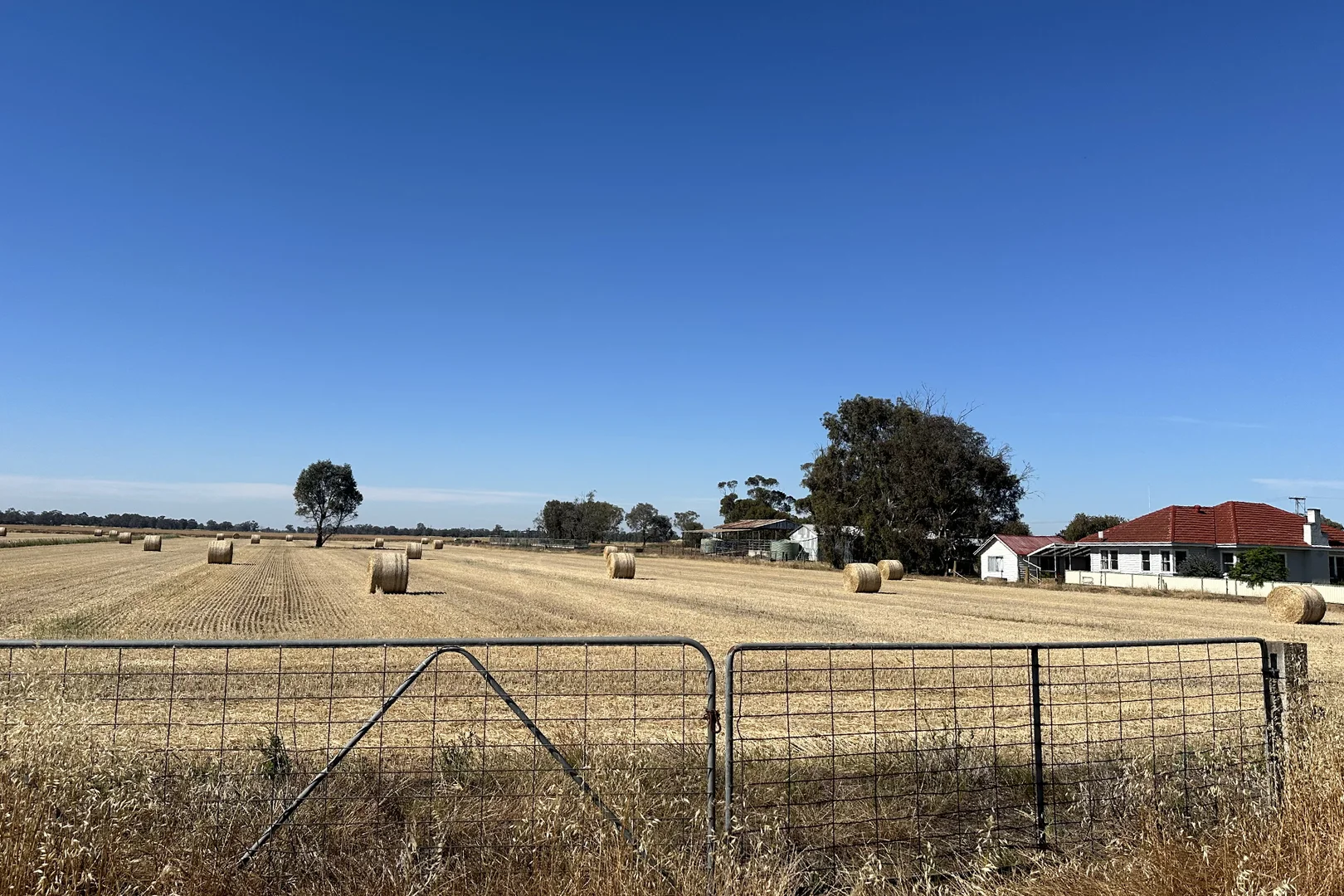 Additional image 12 of 50 Marionvale Road, Marionvale VIC 3634
