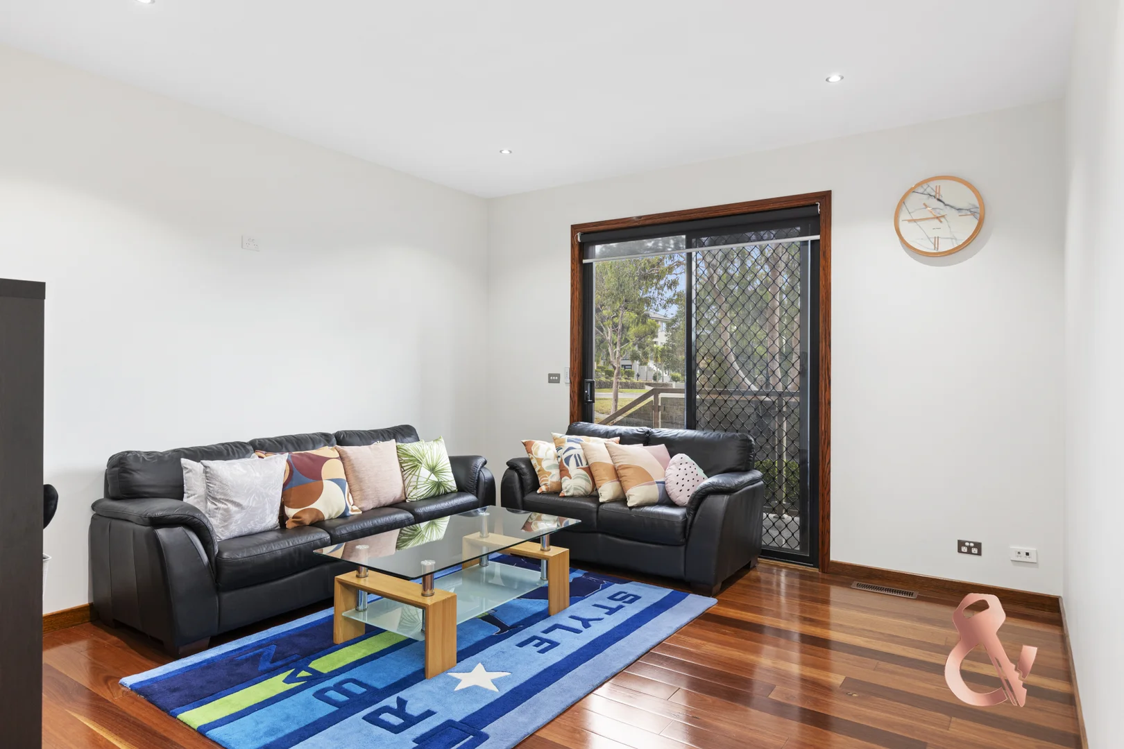 Additional image 11 of 14 Skyline Drive, South Morang VIC 3752