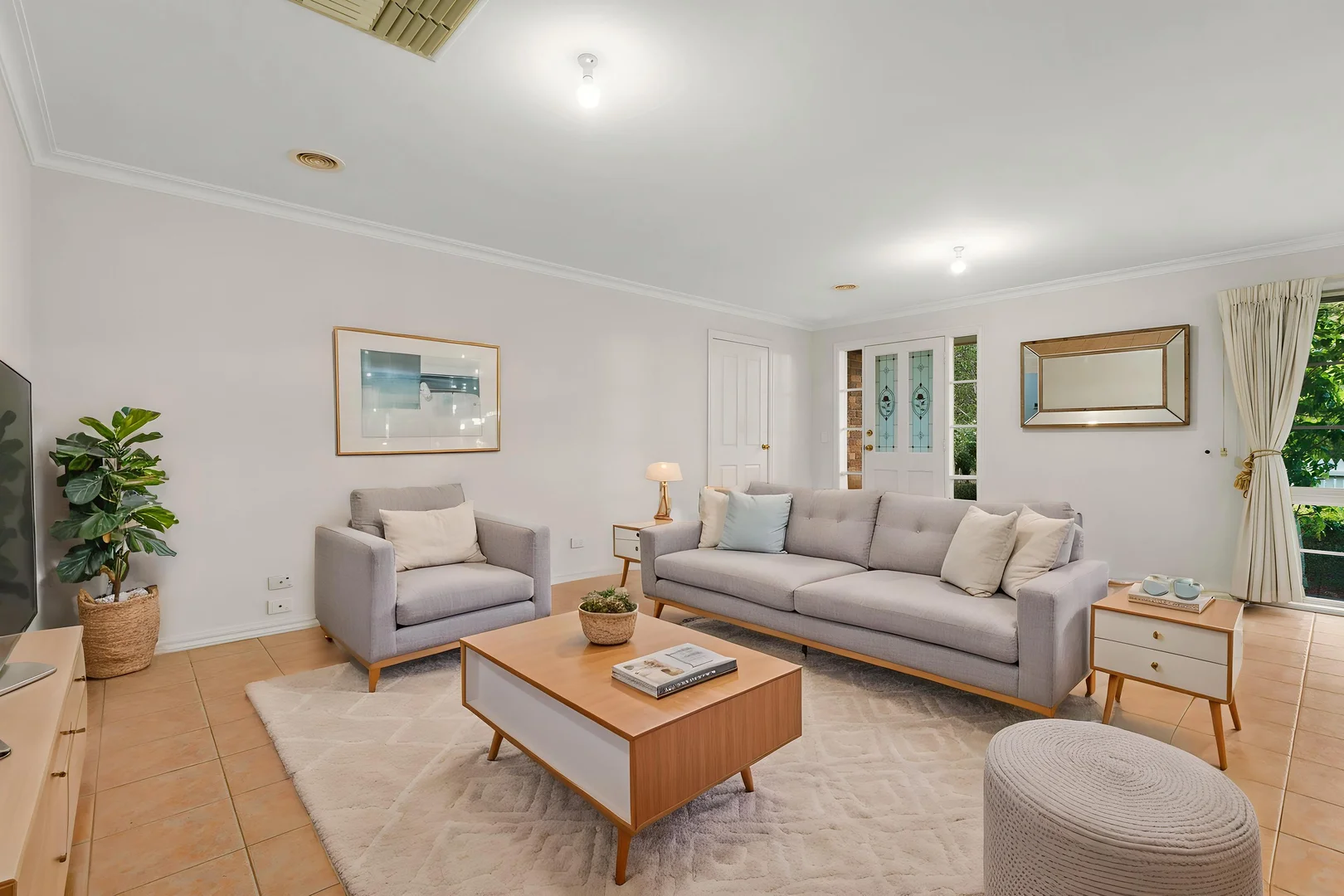 Additional image 4 of 1/9 Mayona Road, Montmorency VIC 3094