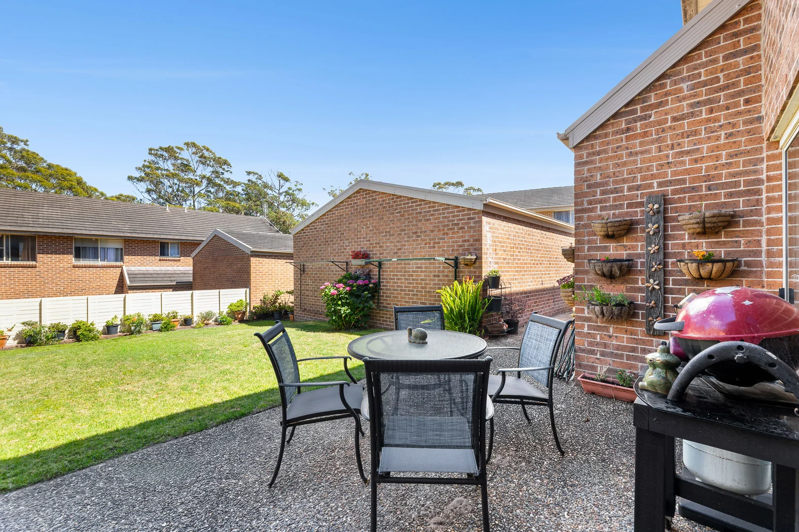 Additional image 25 of 24/26-28 Native Way, Moruya Heads NSW 2537