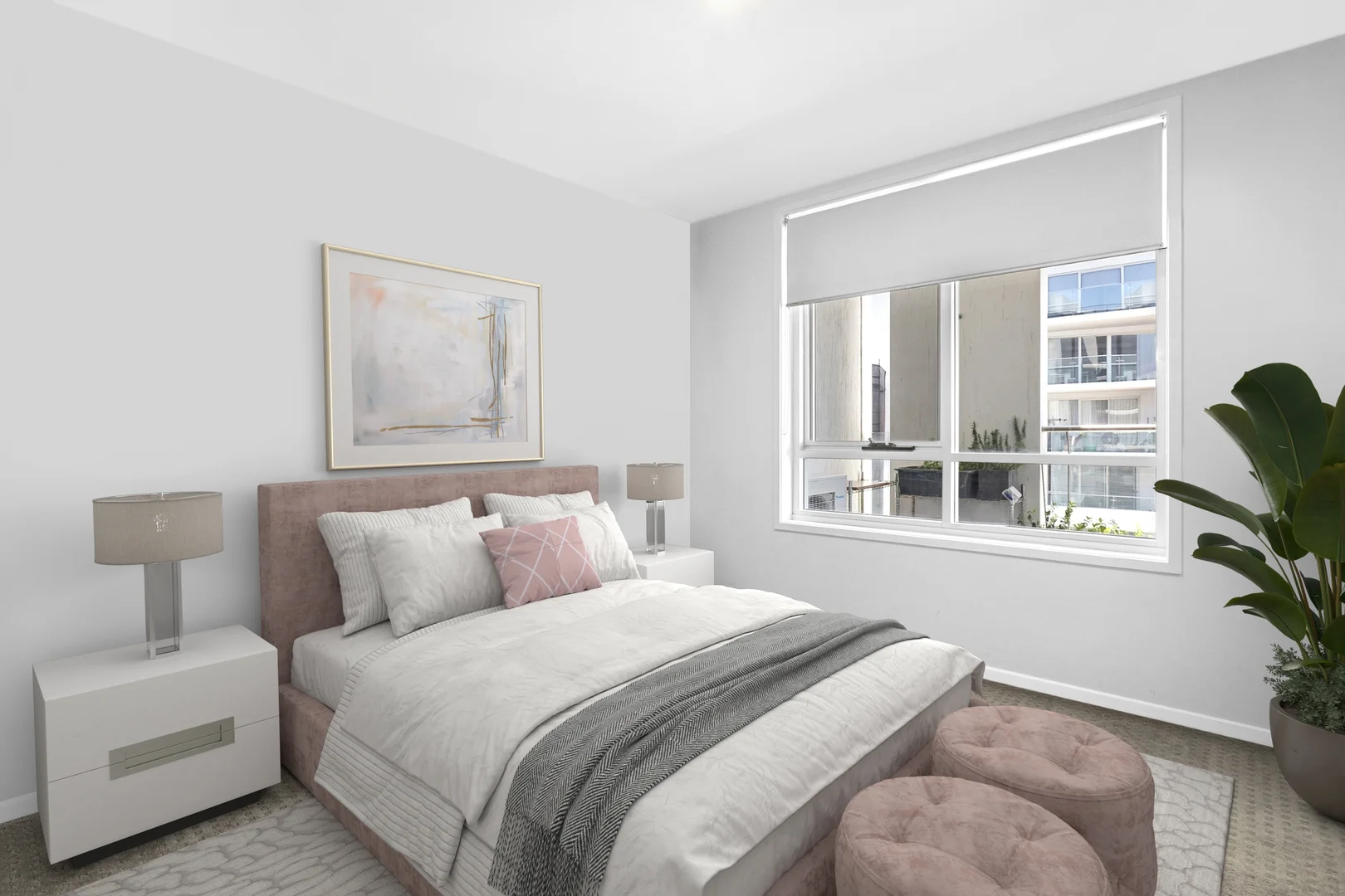 Additional image 7 of 123/64 College Street, Belconnen ACT 2617