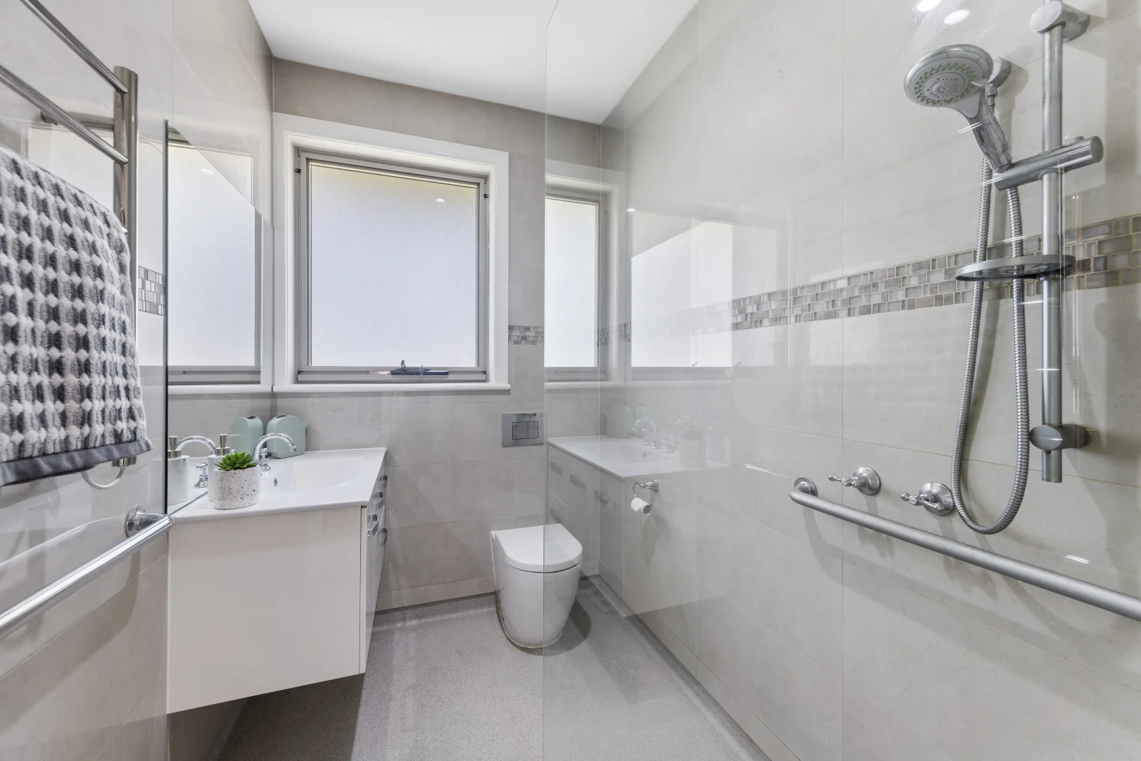 Additional image 11 of 2 Gavin Street, Jacana VIC 3047