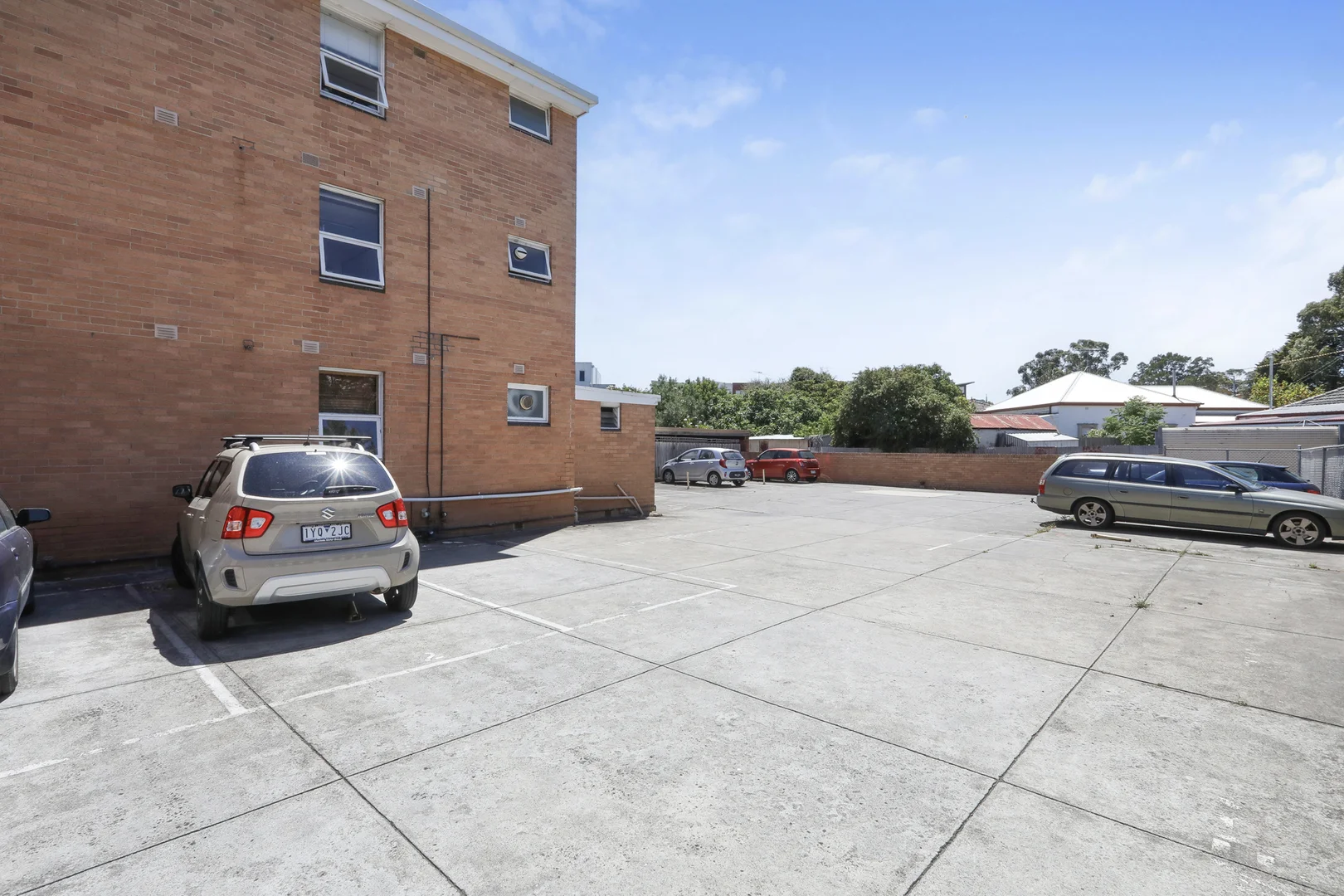 Additional image 12 of 4/133 Epsom Road, Ascot Vale VIC 3032