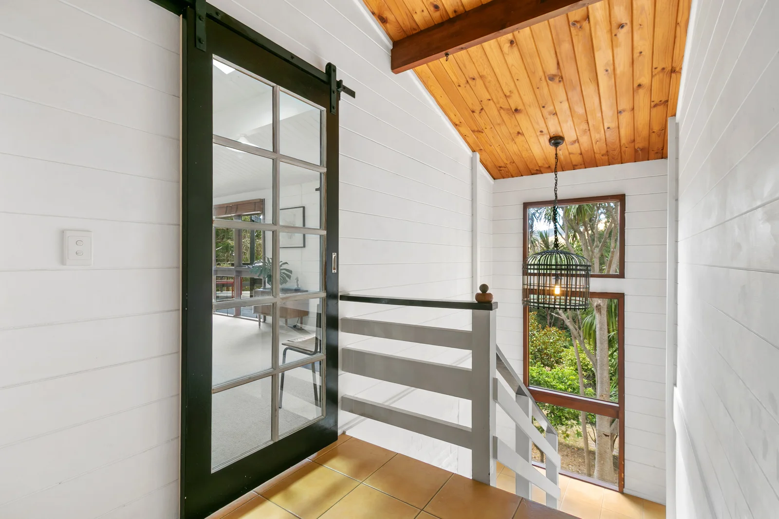 Additional image 23 of 783 Jumbuk Road, Jeeralang Junction VIC 3840