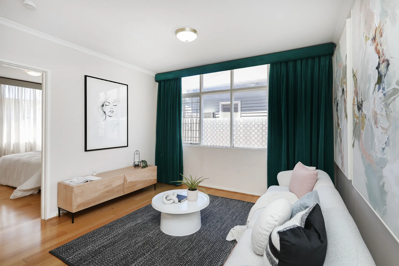 Additional image 2 of 4/133 Epsom Road, Ascot Vale VIC 3032