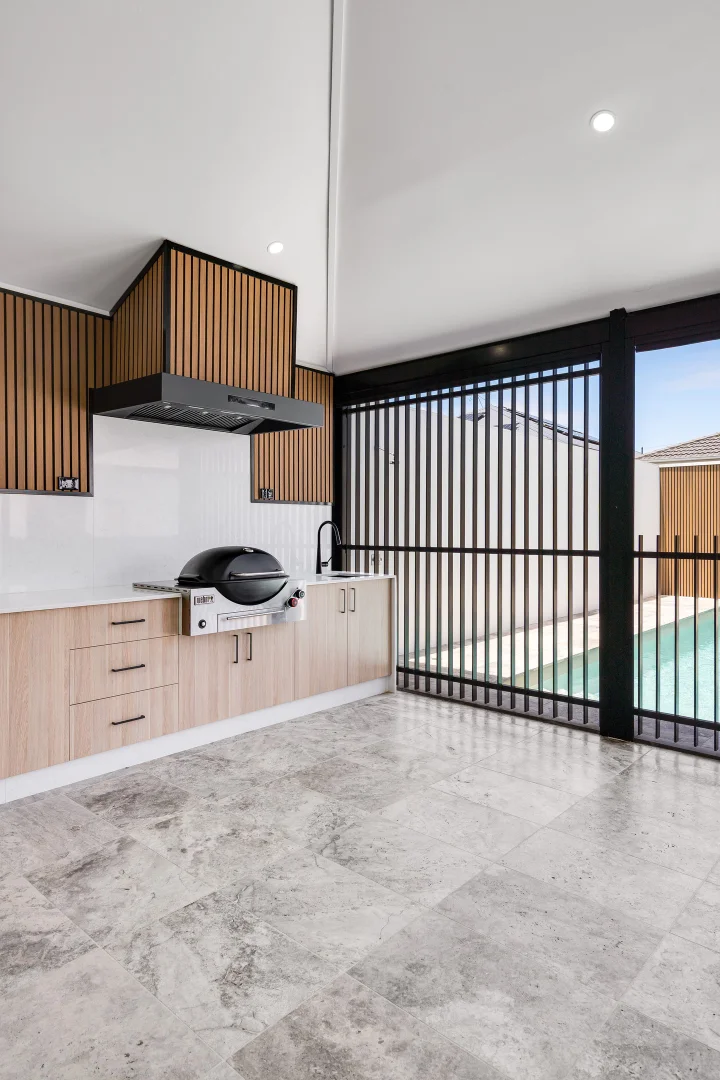 Additional image 4 of 3 Elaine Avenue, Seaton SA 5023