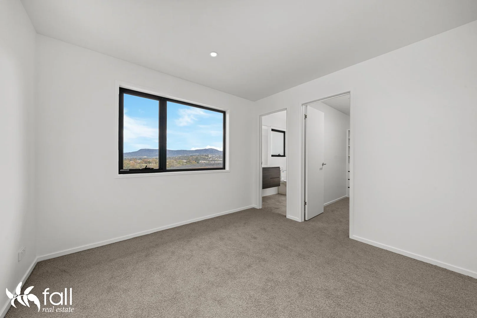 Additional image 12 of 2/41 Sunshine Road, Austins Ferry TAS 7011