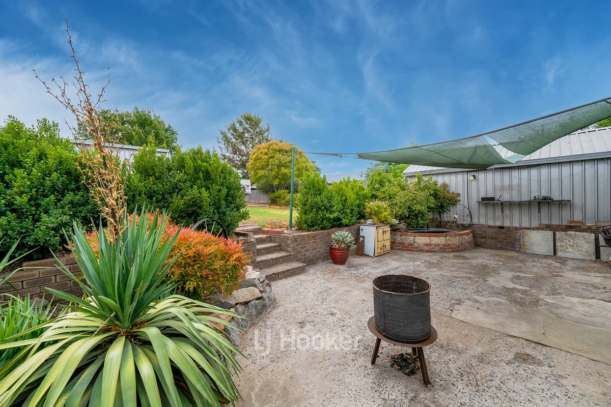 Additional image 22 of 20 Ogden Street, Collie WA 6225