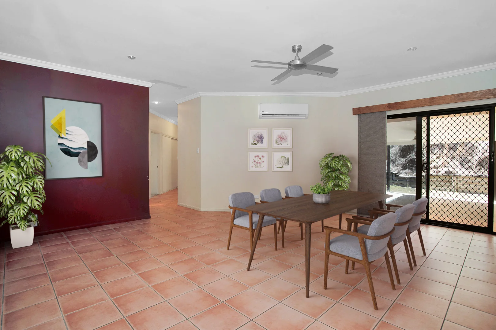 Additional image 9 of 277 Middle Creek Road, Sarina QLD 4737