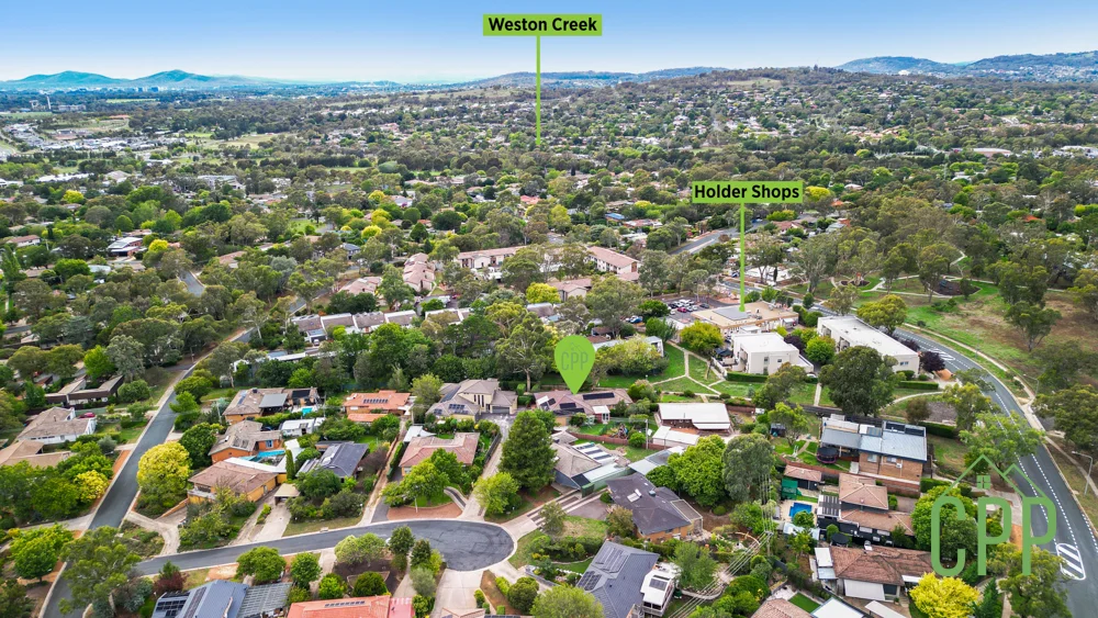 Additional image 28 of 11 Winton Place, Holder ACT 2611