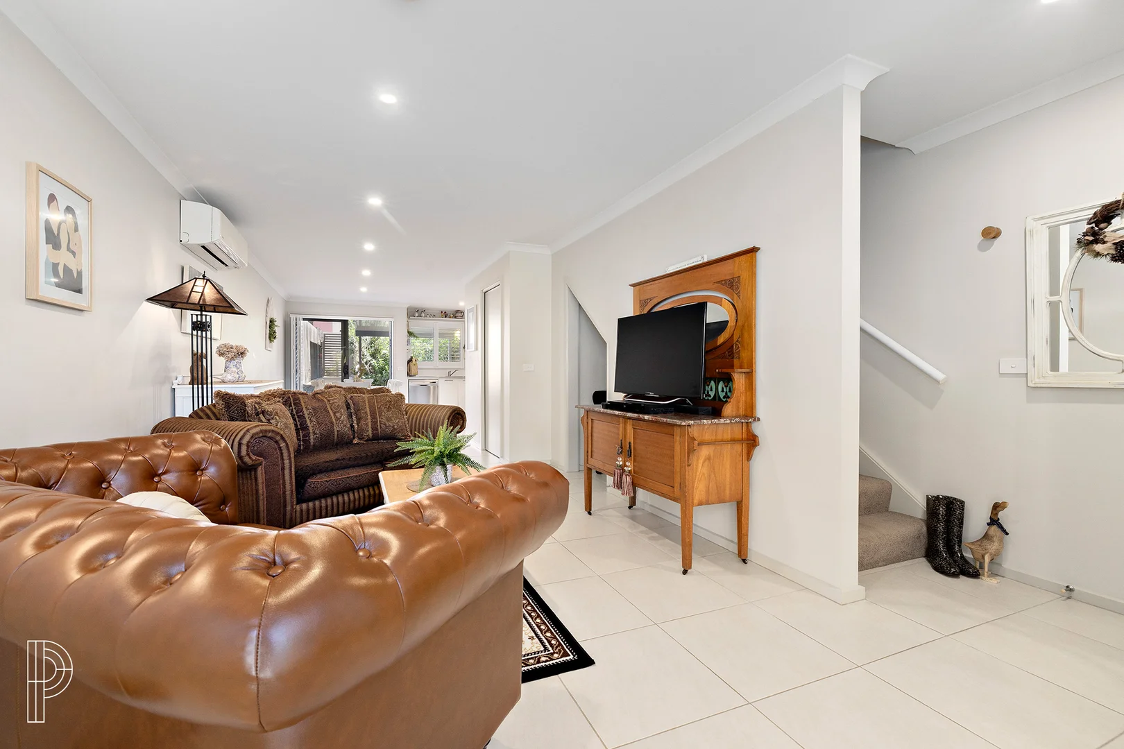 Additional image 5 of 3 Spratt Court, Casey ACT 2913