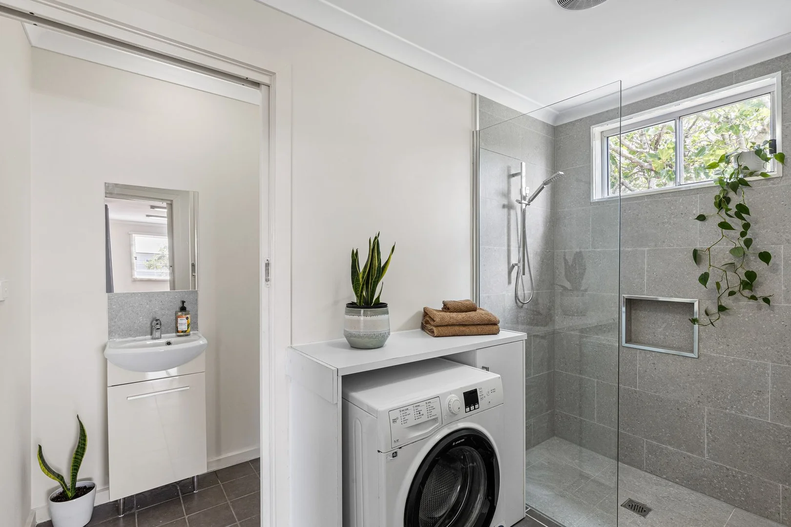 Additional image 17 of 40 Harding Street, Coburg VIC 3058