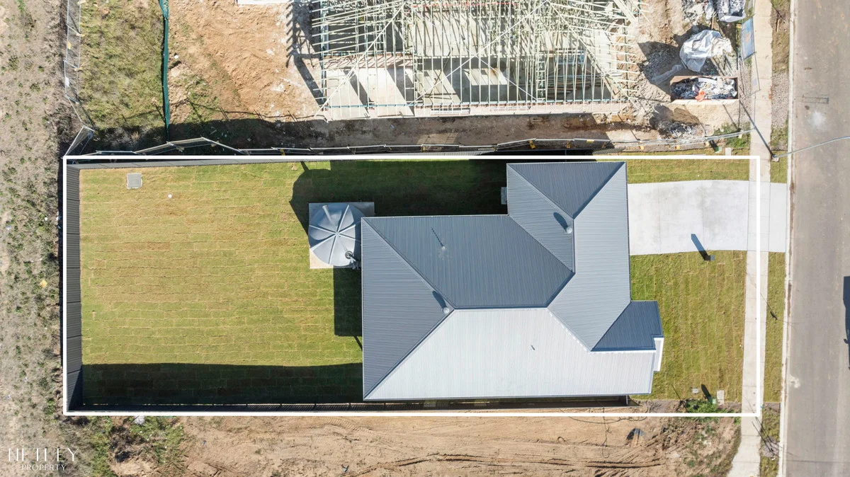 Additional image 13 of 89 Norton Street, Goulburn NSW 2580